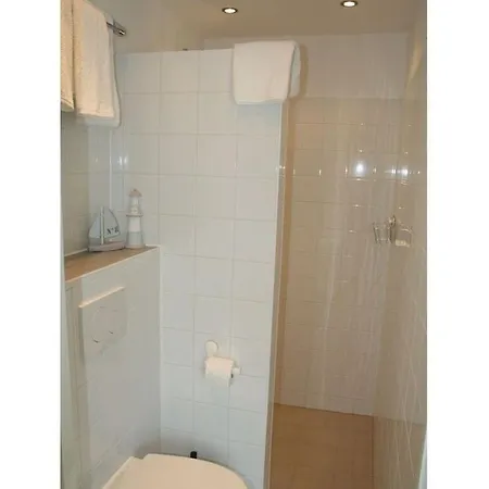 Muijs Comfortable * Huisduinen