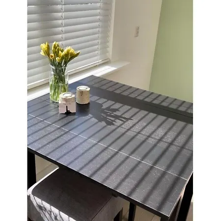 Muijs Comfortable Huisduinen